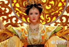 韦皇后为什么没能成为第二个武则天