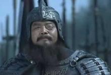 夏侯惇为什么少有战功也能得到曹操重用