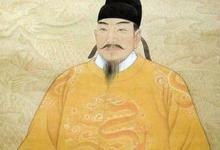 唐太宗李世民为何没有去泰山封禅