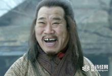 历史上因为长相丑陋而被耽误的人有哪些