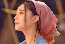 古代女子进宫怎么验证清白