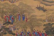 古代贪官变多的原因是什么
