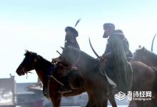 金朝为什么不灭南宋 完颜宗望为何不继续南下