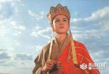 唐僧母亲为何怀孕三个月就生下唐僧 他到底是不是陈光蕊的儿子