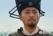 水浒传宋江有几个绰号 分别是什么含义