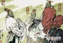 琅琊王氏权力有多大 真的比皇帝还厉害吗