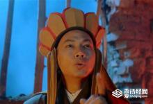 西游记妖怪为什么抓到唐僧后,不赶快把唐僧吃了