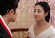 历史上兰陵王妃的下场如何?