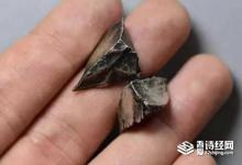 古代一块碎银是多少钱 相当于现在多少钱