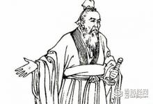 信陵君为何会信任侯嬴