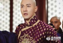 多尔衮和孝庄是怎么回事在历史上