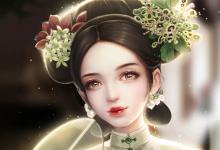李弘的太子妃是怎么死的