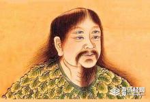 重瞳的人看到的世界是什么样的