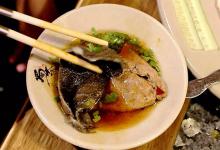 古代过年普通百姓餐桌上较少出现的肉是什么