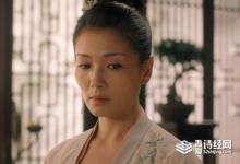 宋真宗为什么喜欢刘娥 患难中培育出的真正爱情