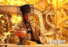 杨坚和李世民都是篡位,为何后人对他们的评价还很高