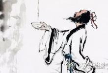 吴隐之是如何替贪泉正名的