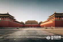 历史上真的有午门斩首吗?是用来干什么的?