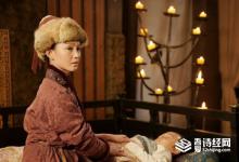 狸猫换太子的历史真相 刘娥真的害过李宸妃吗