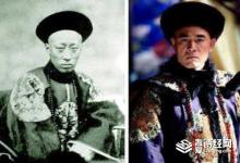 明朝为何没有谋反现象