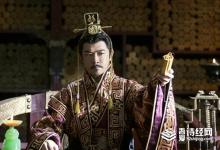 刘据如果当了皇帝,汉朝会怎么样?
