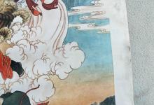 孙悟空睡了白骨精是真的吗