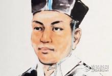 蔡伦为什么自尽而亡