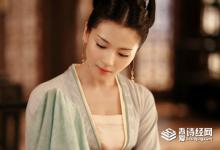 历史上刘娥儿子是不是赵吉