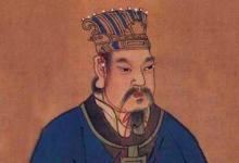 王与马共天下是哪个朝代