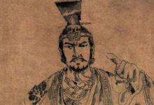 纣王为什么能封神