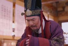 唐高宗李治有几个儿子