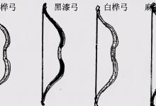 弓箭真的能射死人吗?