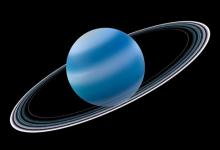 海王星和冥王星是怎么发现的 与夏朝的存在有什么关系