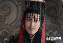 秦始皇为什么不让史官记录后宫信息