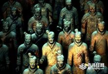 带孩子看兵马俑好吗