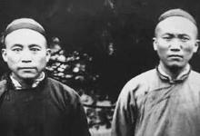 三星堆遗址是怎么发现的