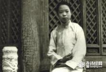 文秀和溥仪离婚后去了哪里