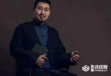 三星堆文物和小说《盗墓笔记》契合是真的吗