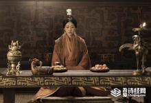 嬴政摔死赵姬的两个孩子,为什么无人敢阻止?
