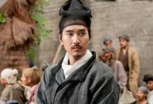 狄仁杰后代满门抄斩是真的吗