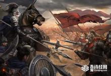 蒙古军队那么能打 为什么会败给清兵