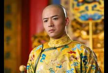 顺治为什么挖多尔衮的坟？为什么鞭尸多尔衮？