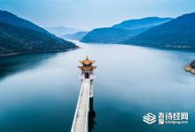 湖北的简称为什么不是楚,而是用鄂?