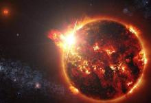 复仇星真的存在吗?真的每2600万年毁灭一次地球生命吗?