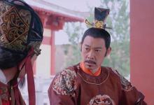 袁天罡斩龙脉为何偷放一条?三百年后灭了唐朝
