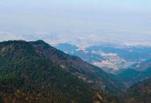 为什么很多人都想死后葬在八宝山?有何特殊之处?
