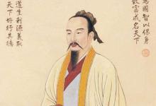 勾践为什么杀文种?