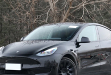 特斯拉还会继续降价吗2023