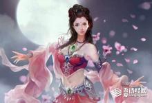 貂蝉是哪里人?现在是什么地方?