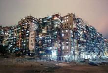 九龙城寨是什么时候建的?有多恐怖?